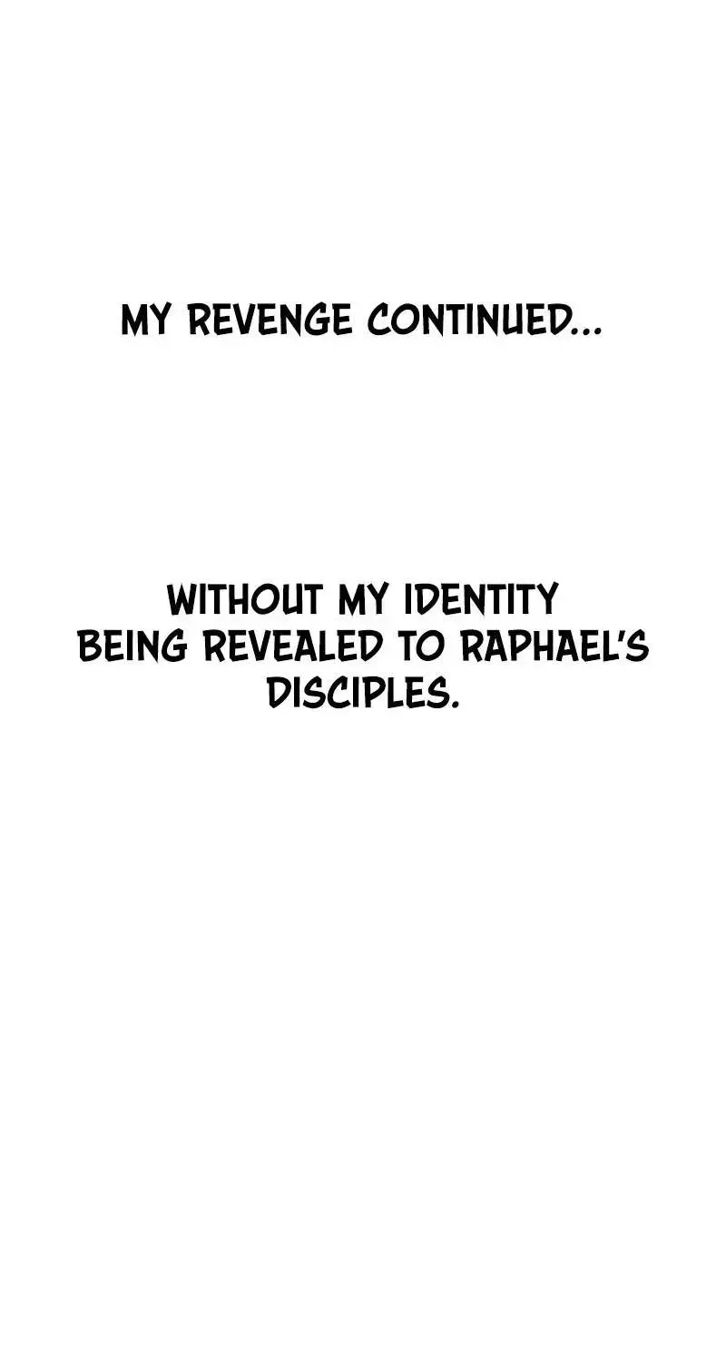 Read Killer Peter chapter 104.6 image 158 on Lezhin