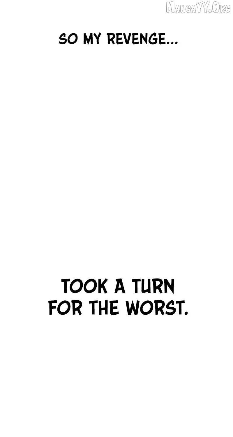 Read Killer Peter chapter 104.6 image 159 on Lezhin