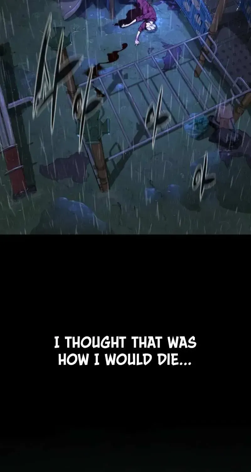 Read Killer Peter chapter 104.6 image 16 on Lezhin