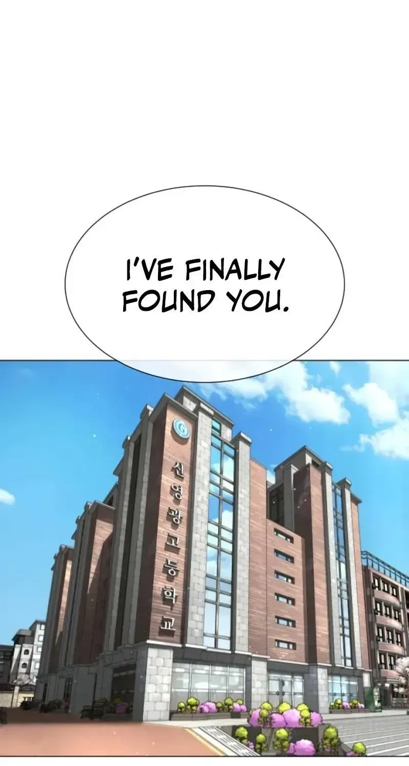 Read Killer Peter chapter 104.6 image 160 on Lezhin