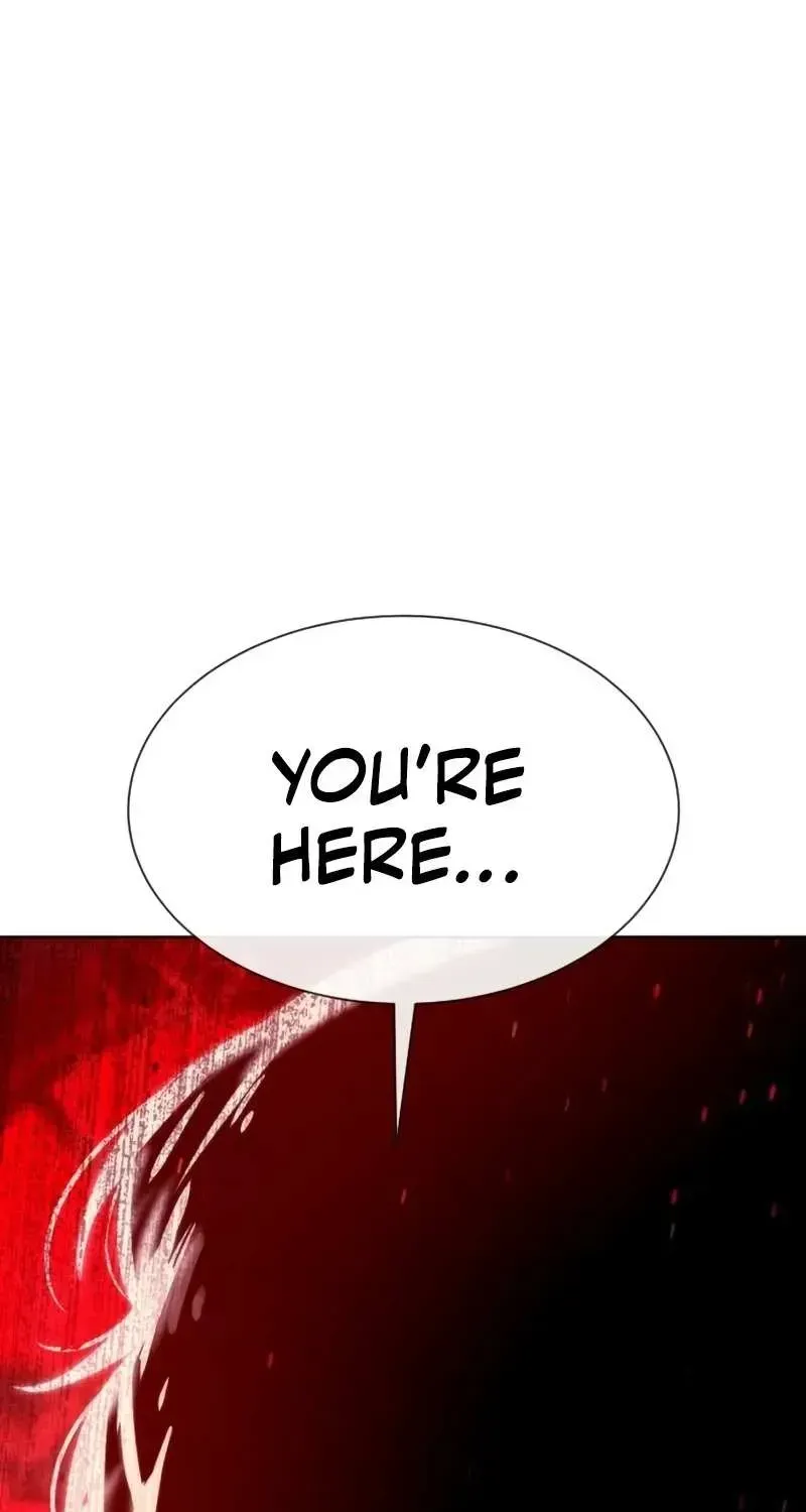 Read Killer Peter chapter 104.6 image 161 on Lezhin