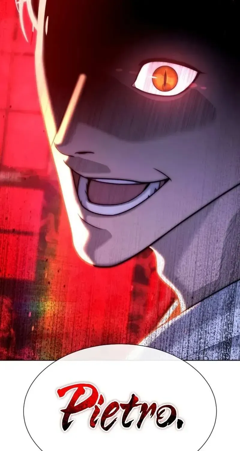 Read Killer Peter chapter 104.6 image 162 on Lezhin