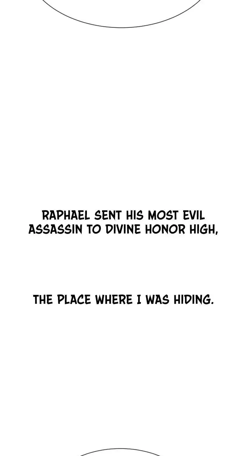Read Killer Peter chapter 104.6 image 163 on Lezhin