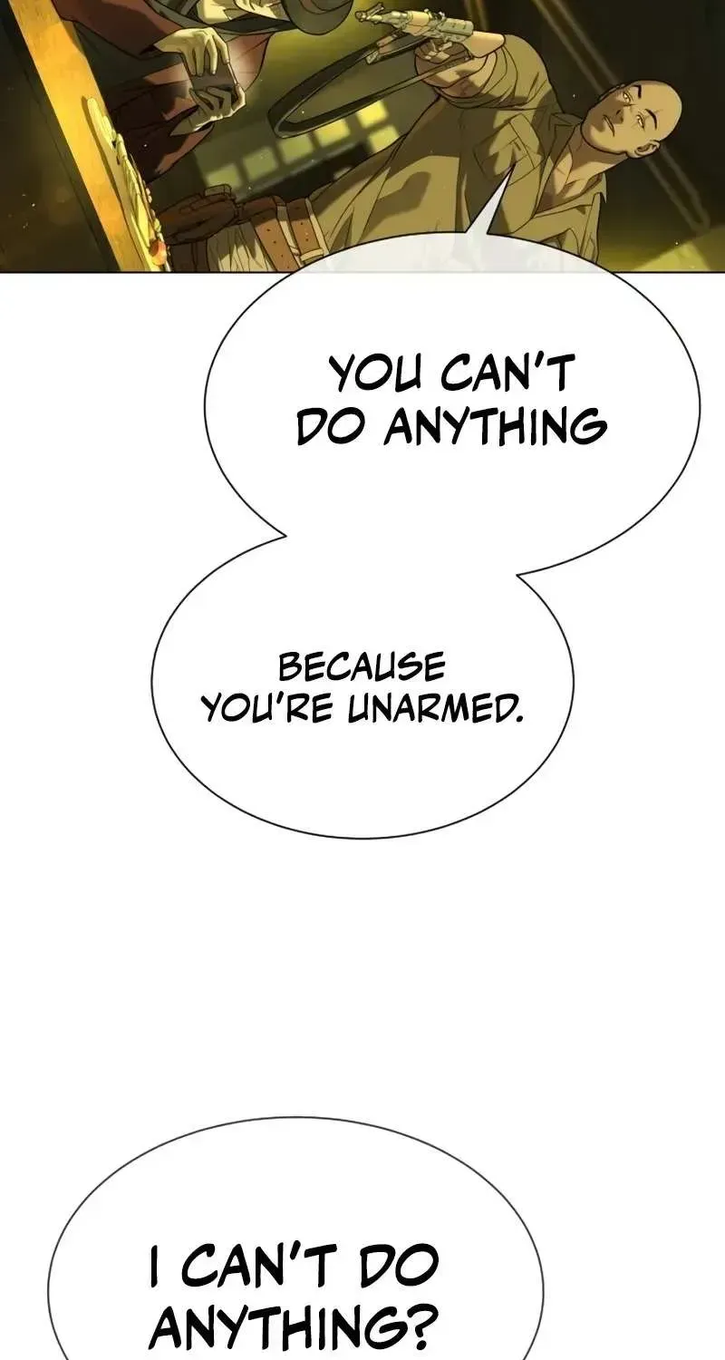Read Killer Peter chapter 104.6 image 165 on Lezhin