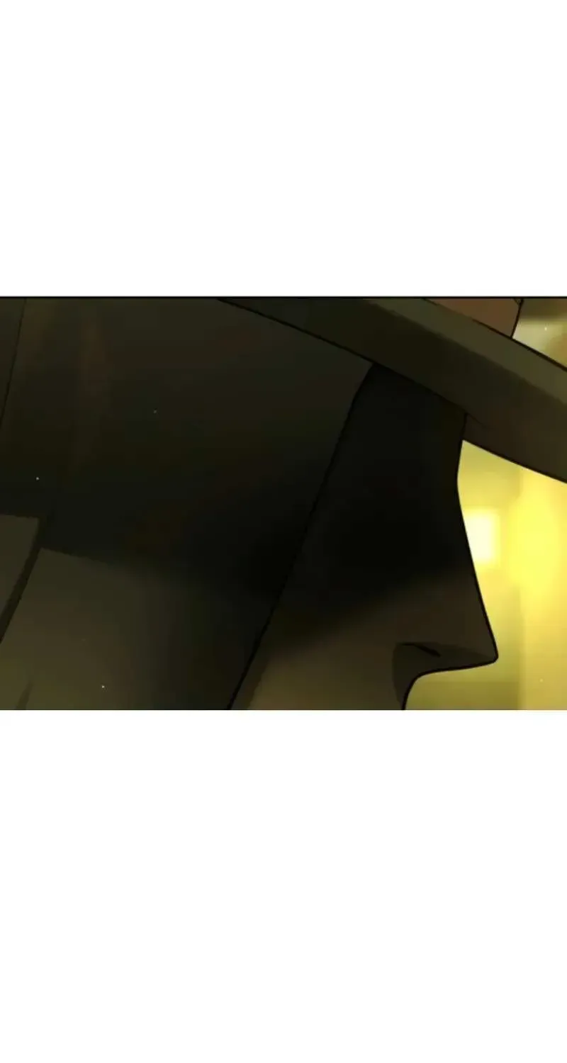 Read Killer Peter chapter 104.6 image 167 on Lezhin