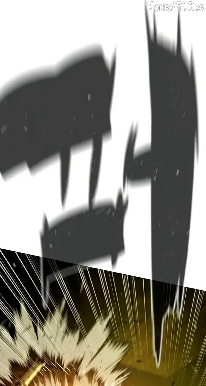 Read Killer Peter chapter 104.6 image 169 on Lezhin