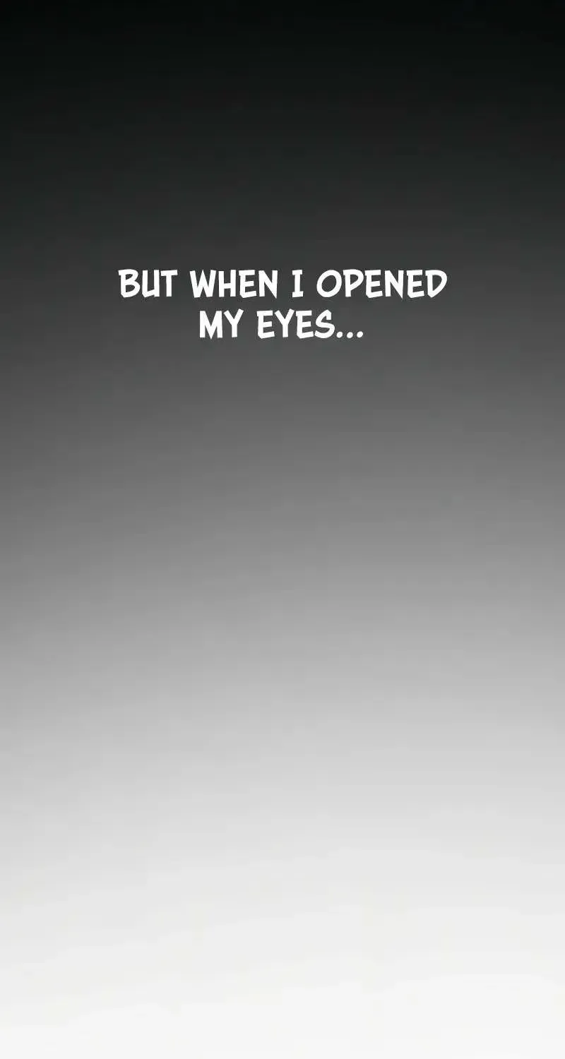 Read Killer Peter chapter 104.6 image 17 on Lezhin