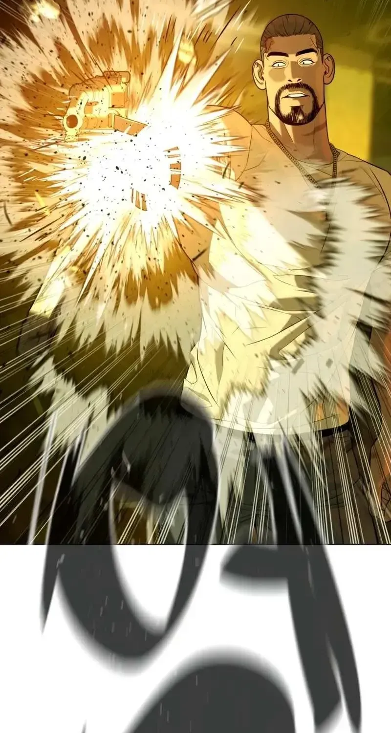 Read Killer Peter chapter 104.6 image 170 on Lezhin