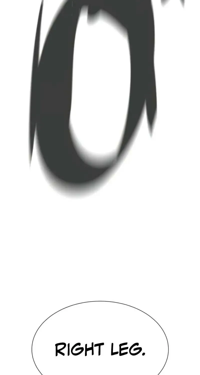 Read Killer Peter chapter 104.6 image 171 on Lezhin
