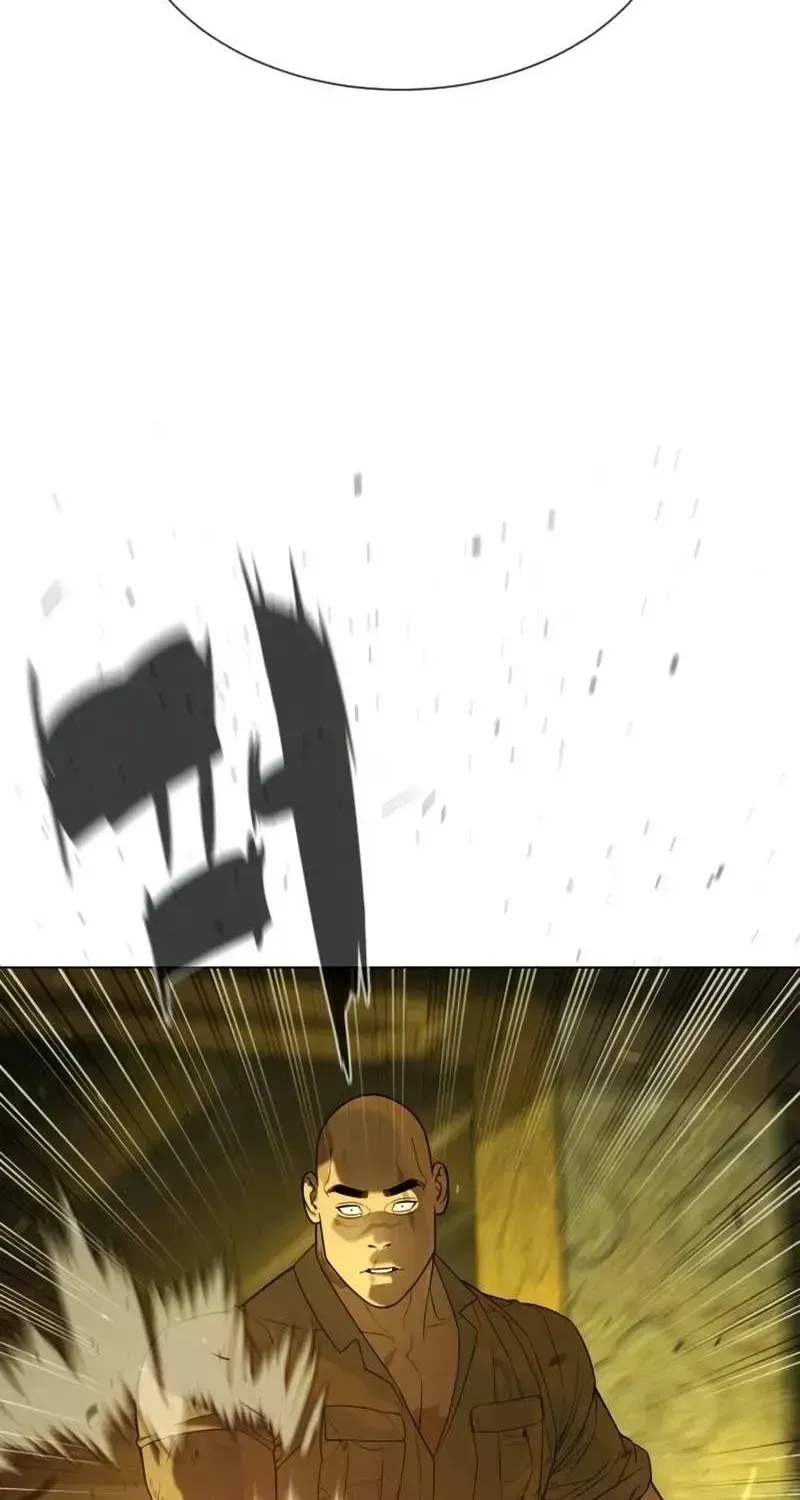 Read Killer Peter chapter 104.6 image 172 on Lezhin