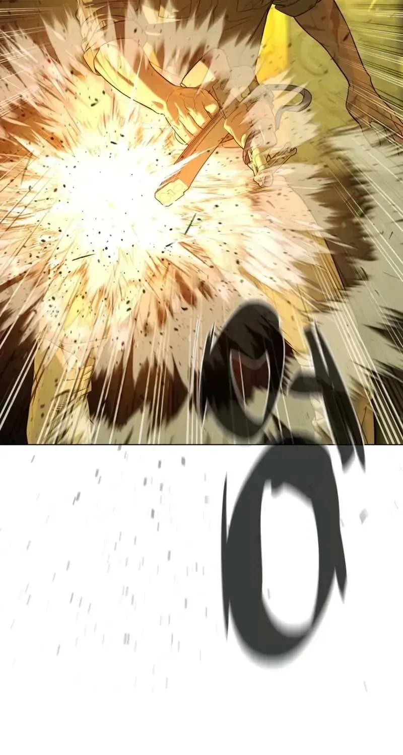 Read Killer Peter chapter 104.6 image 173 on Lezhin
