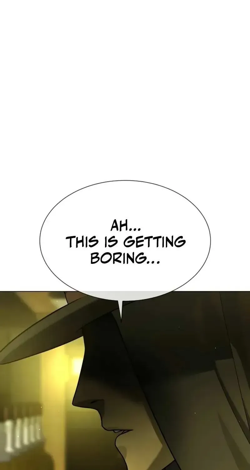 Read Killer Peter chapter 104.6 image 174 on Lezhin