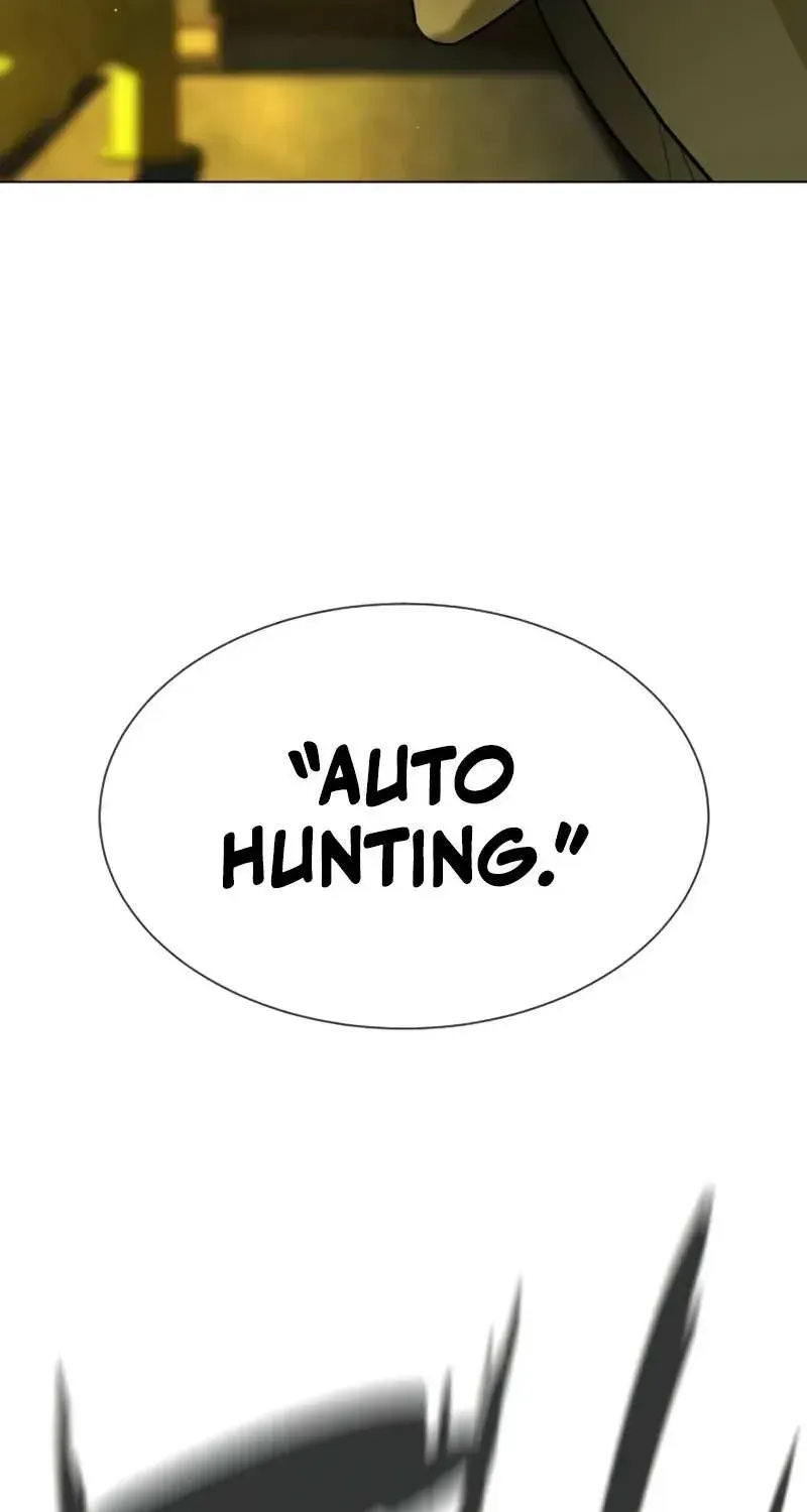 Read Killer Peter chapter 104.6 image 175 on Lezhin