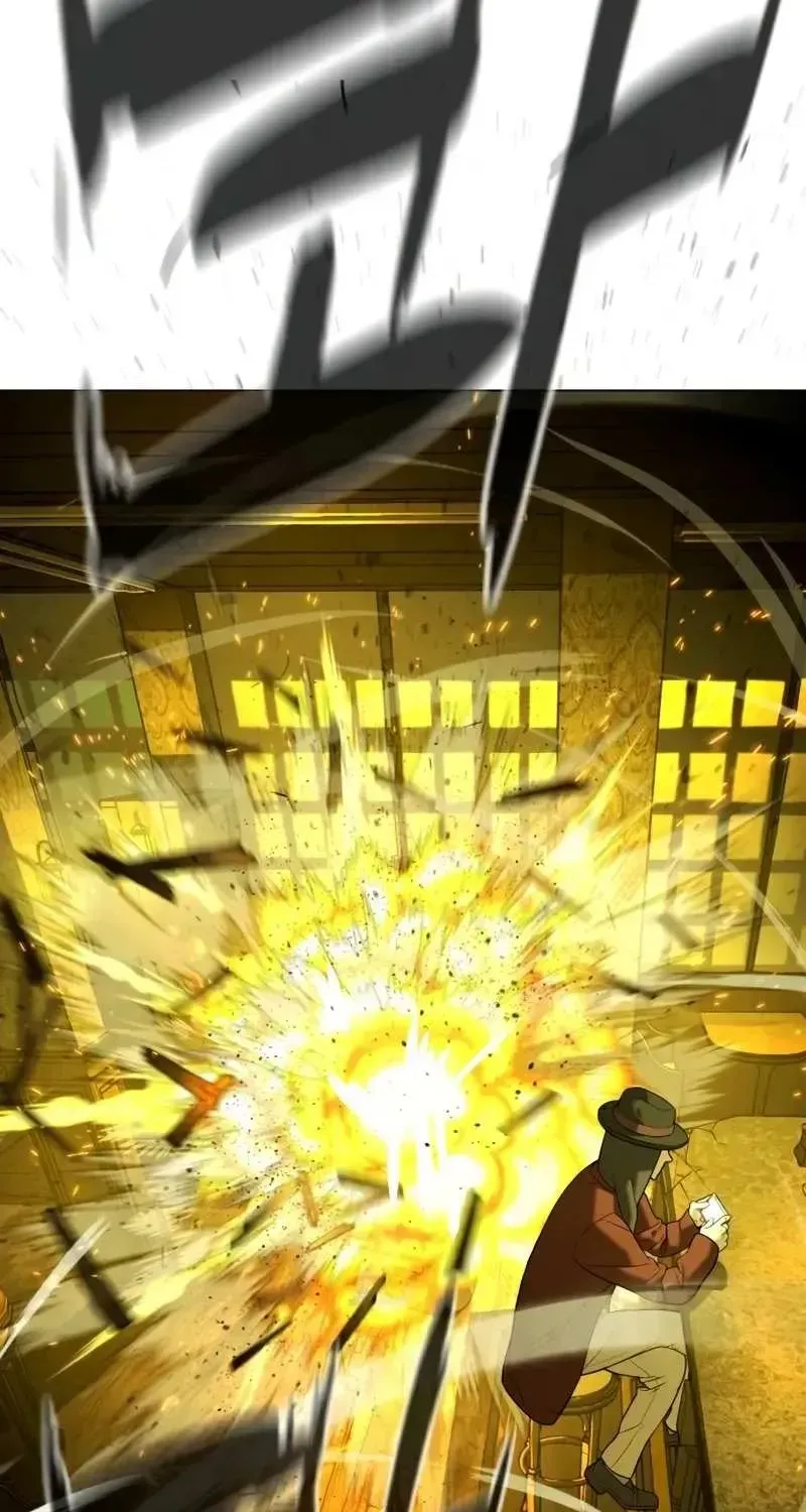 Read Killer Peter chapter 104.6 image 176 on Lezhin