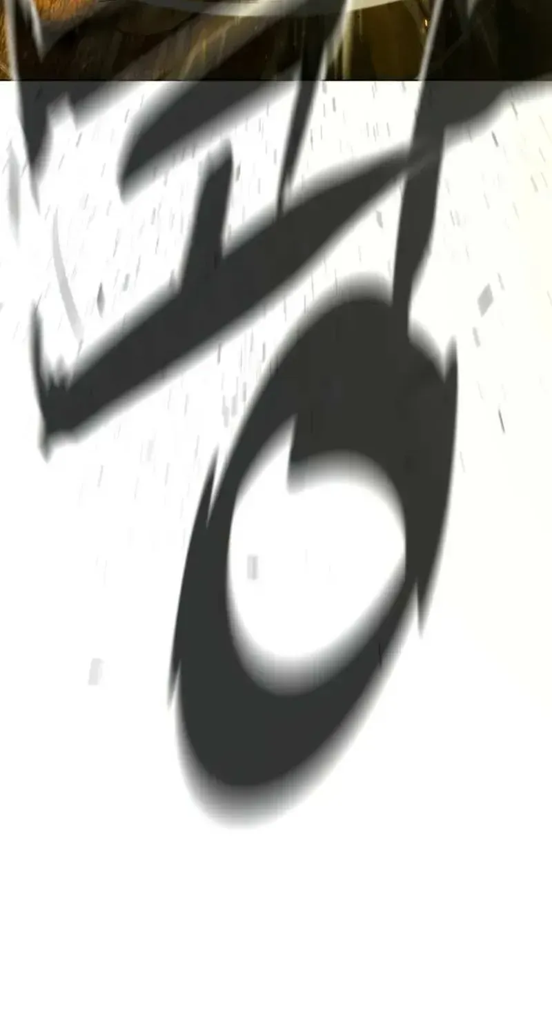 Read Killer Peter chapter 104.6 image 178 on Lezhin