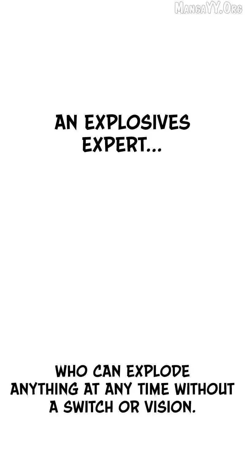 Read Killer Peter chapter 104.6 image 179 on Lezhin
