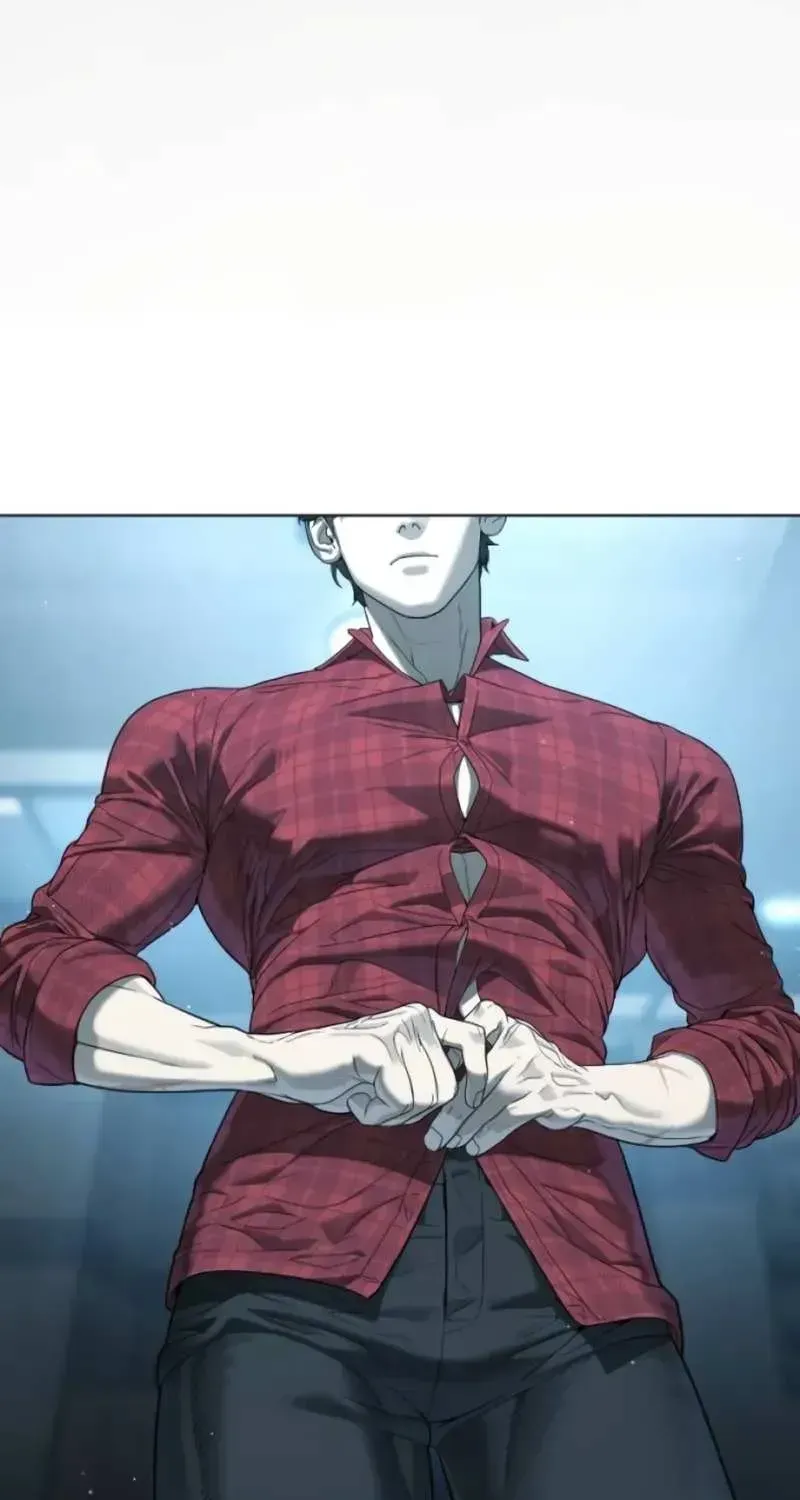 Read Killer Peter chapter 104.6 image 18 on Lezhin
