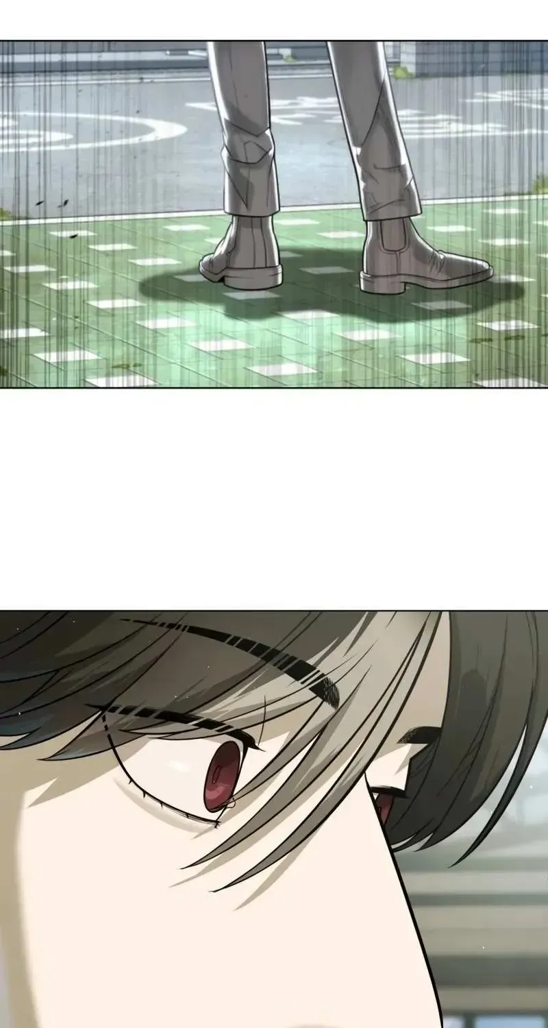 Read Killer Peter chapter 104.6 image 180 on Lezhin