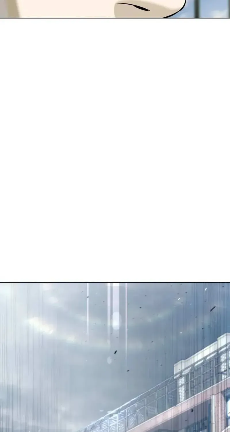 Read Killer Peter chapter 104.6 image 181 on Lezhin