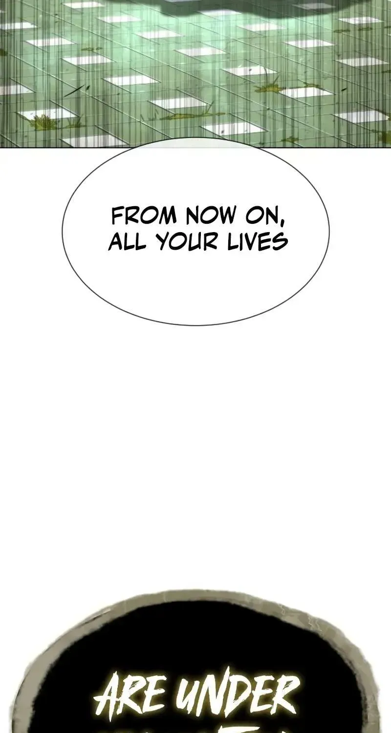 Read Killer Peter chapter 104.6 image 183 on Lezhin