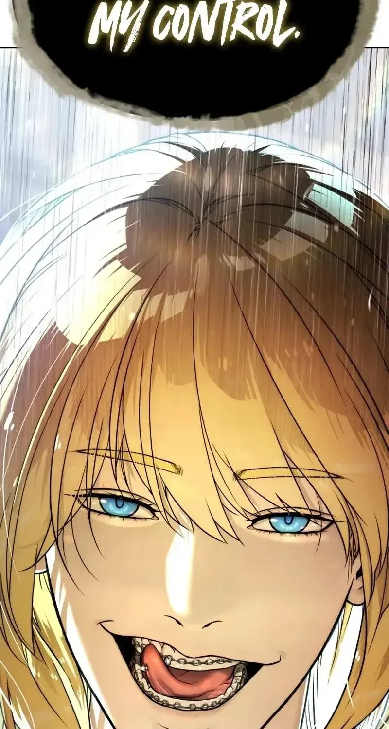 Read Killer Peter chapter 104.6 image 184 on Lezhin