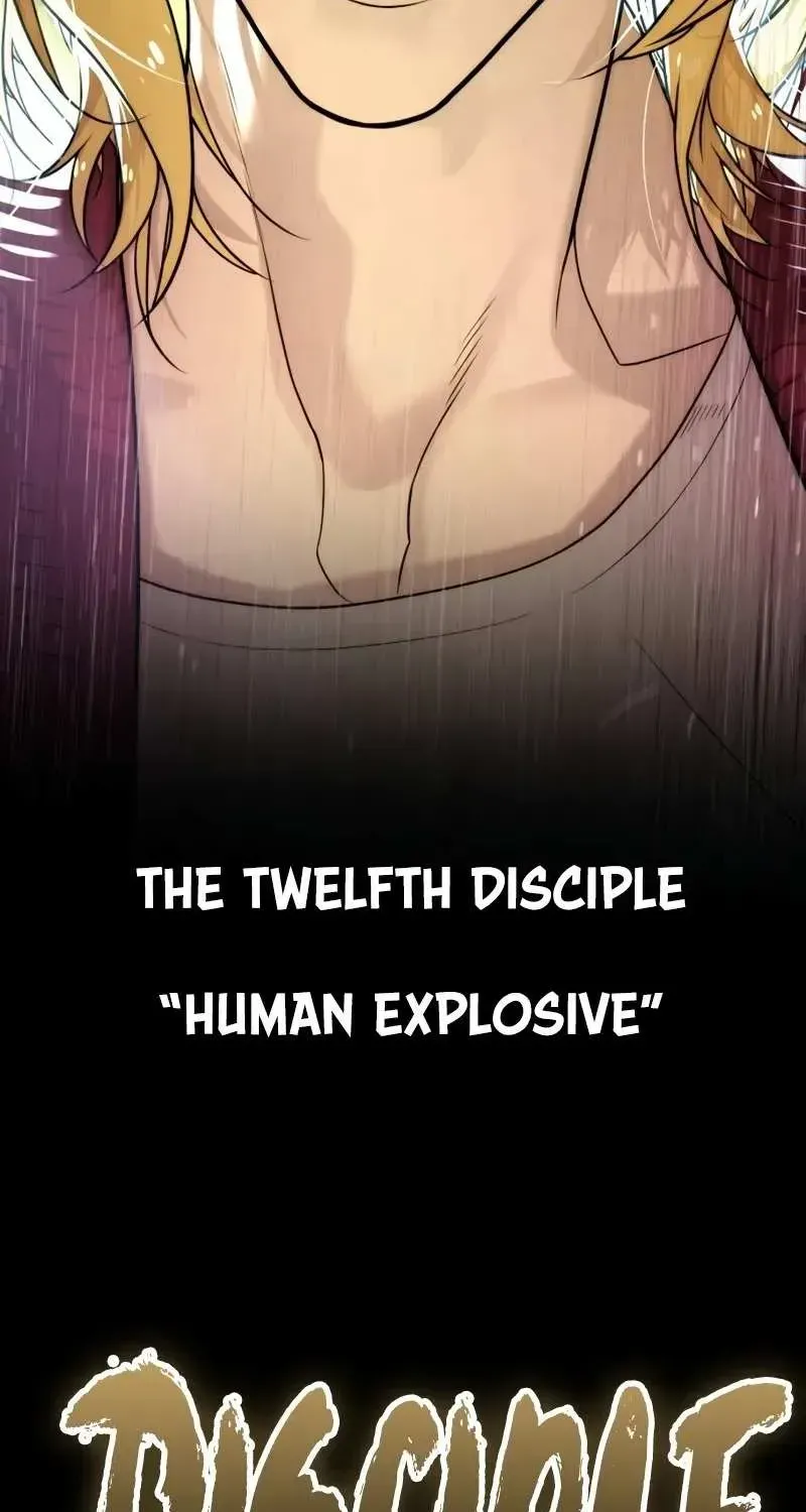 Read Killer Peter chapter 104.6 image 185 on Lezhin