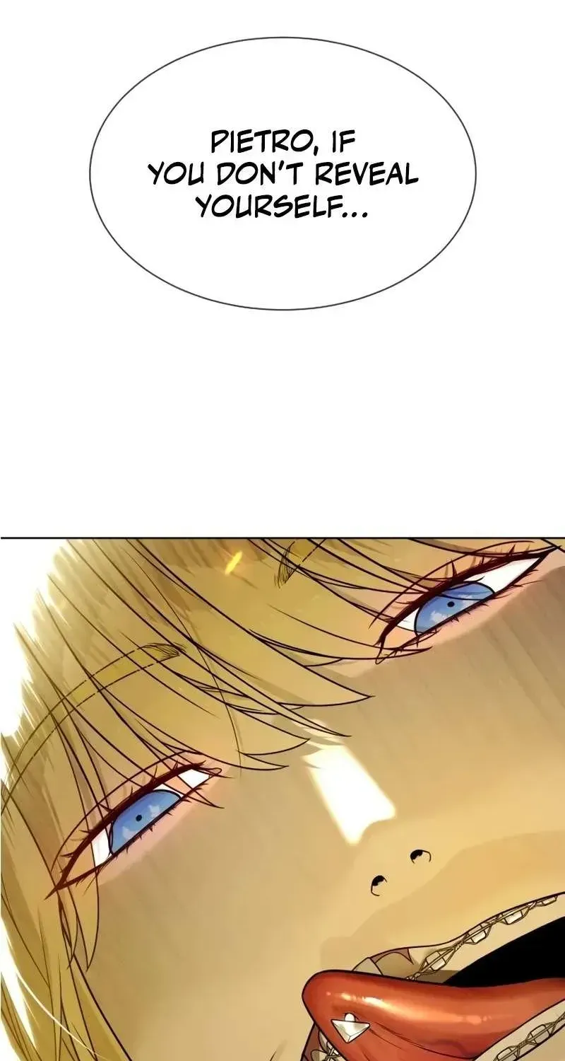Read Killer Peter chapter 104.6 image 191 on Lezhin
