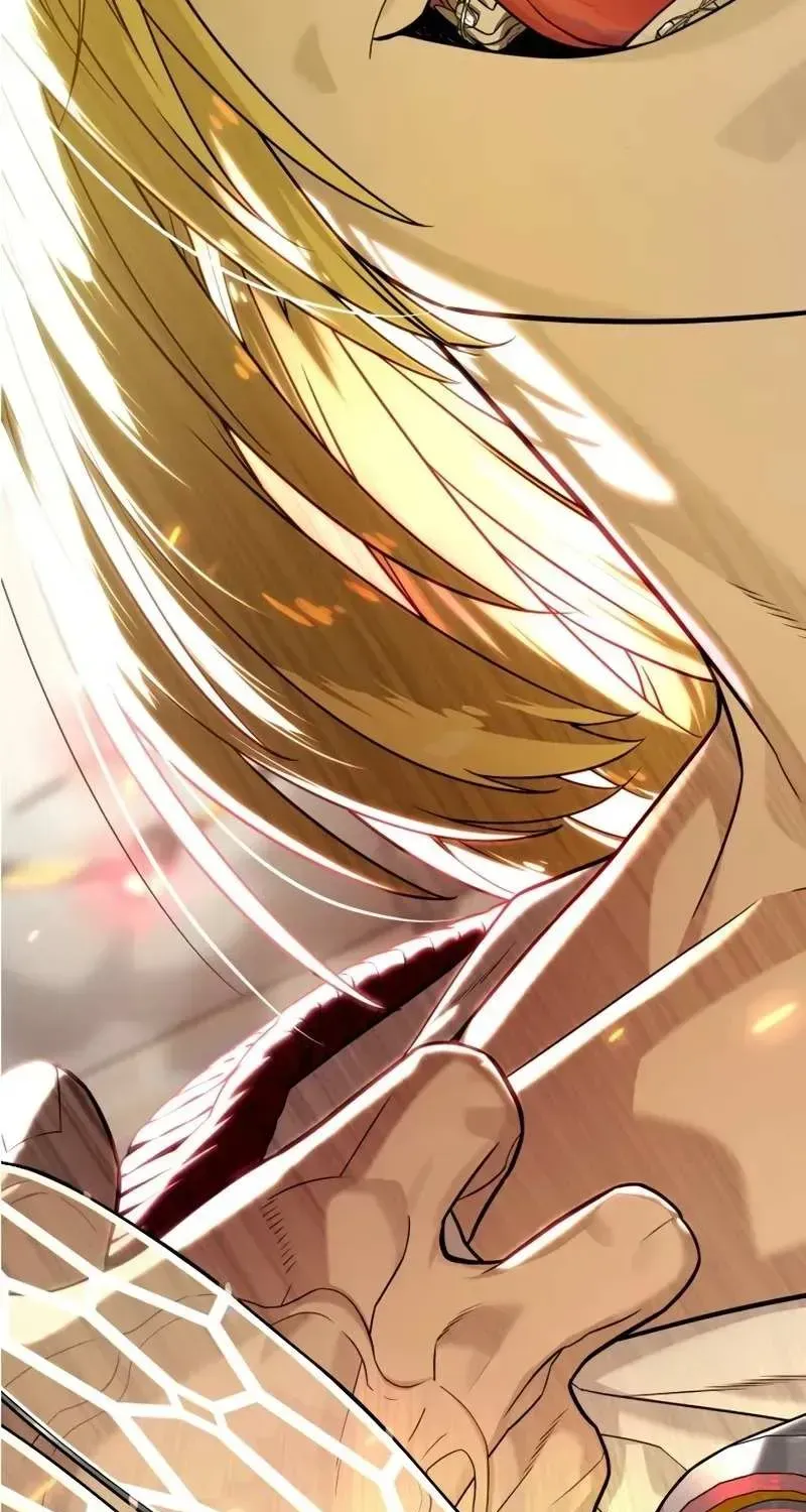 Read Killer Peter chapter 104.6 image 192 on Lezhin