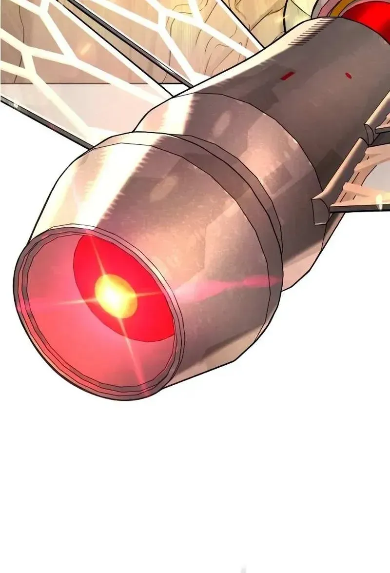 Read Killer Peter chapter 104.6 image 193 on Lezhin