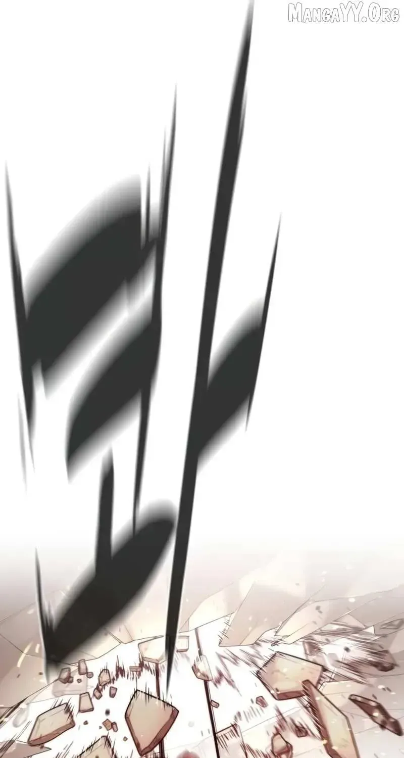 Read Killer Peter chapter 104.6 image 194 on Lezhin