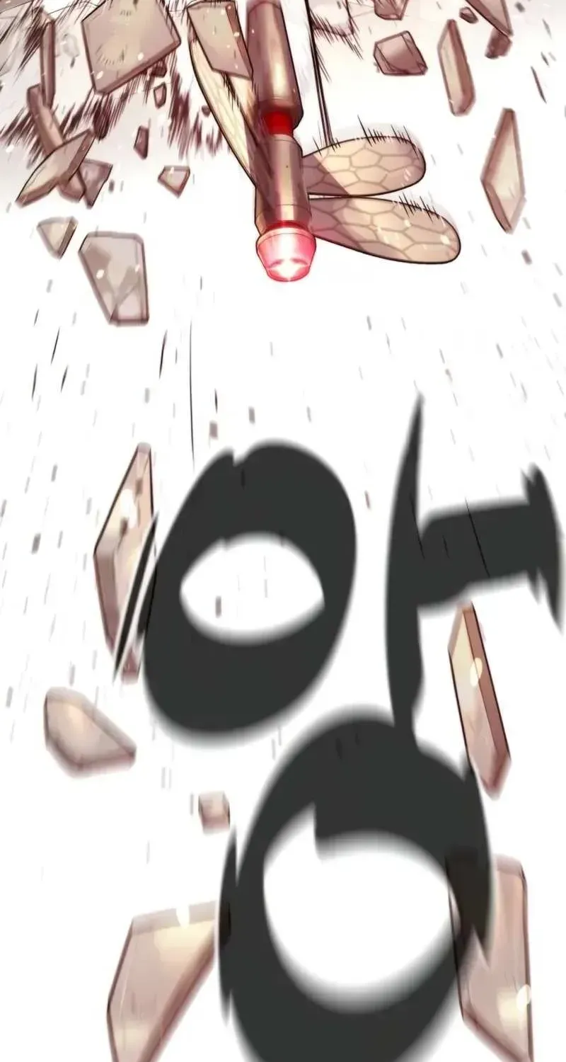 Read Killer Peter chapter 104.6 image 195 on Lezhin