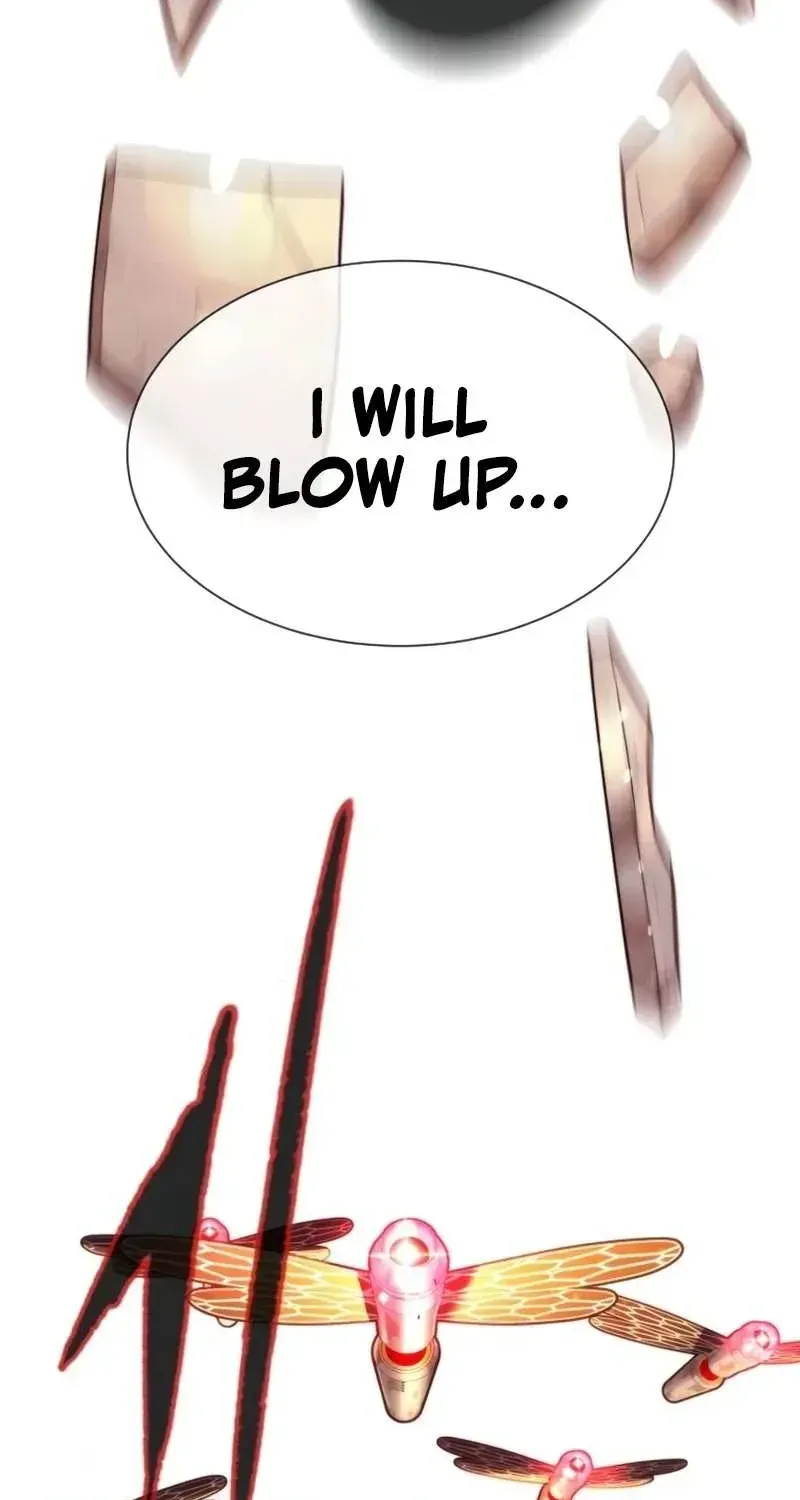 Read Killer Peter chapter 104.6 image 196 on Lezhin