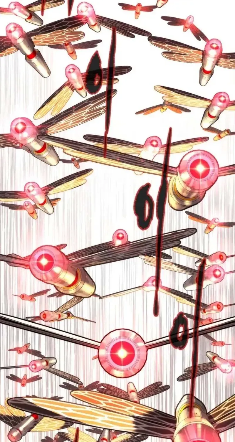 Read Killer Peter chapter 104.6 image 197 on Lezhin