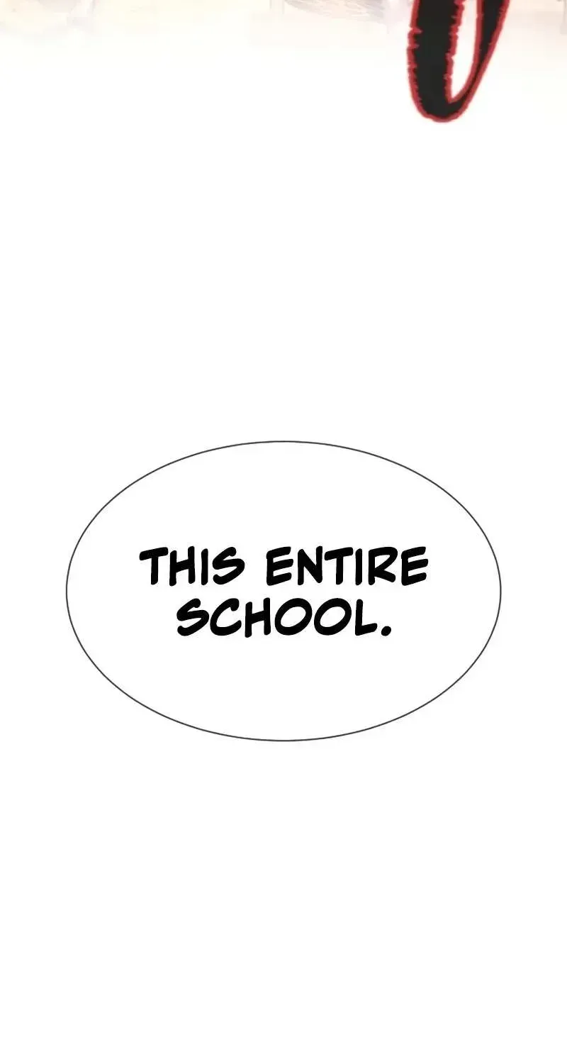 Read Killer Peter chapter 104.6 image 199 on Lezhin