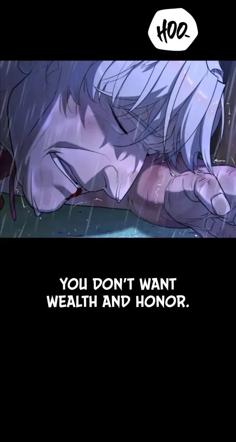 Read Killer Peter chapter 104.6 image 2 on Lezhin