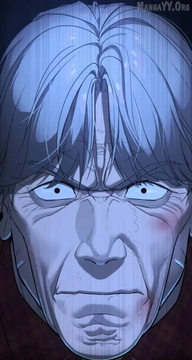 Read Killer Peter chapter 104.6 image 20 on Lezhin