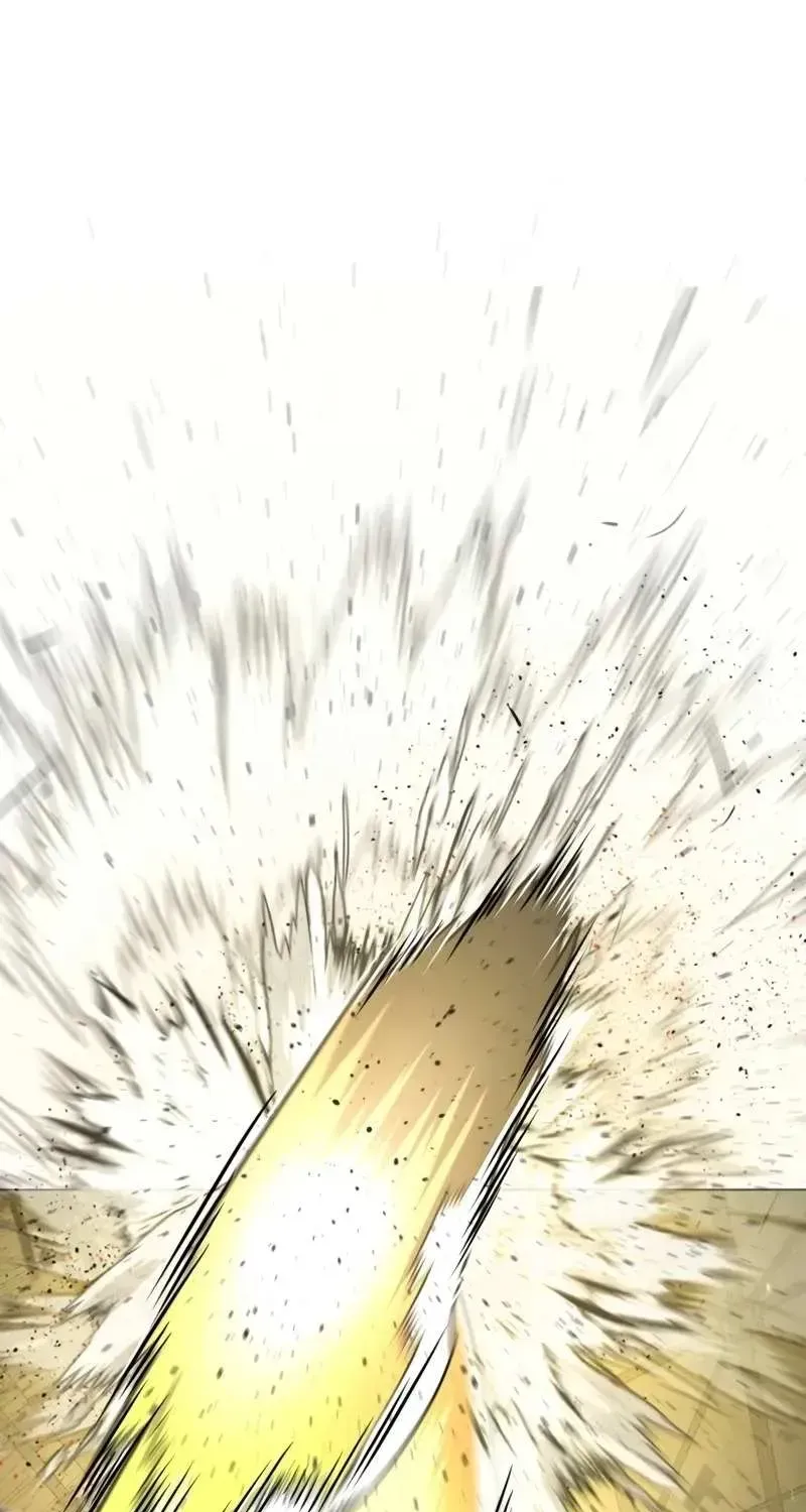 Read Killer Peter chapter 104.6 image 200 on Lezhin