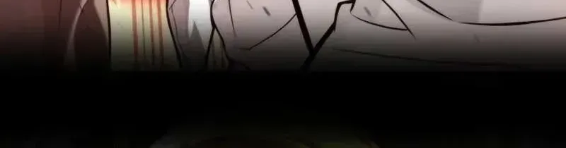 Read Killer Peter chapter 104.6 image 203 on Lezhin