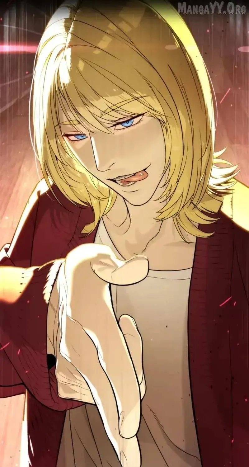 Read Killer Peter chapter 104.6 image 204 on Lezhin