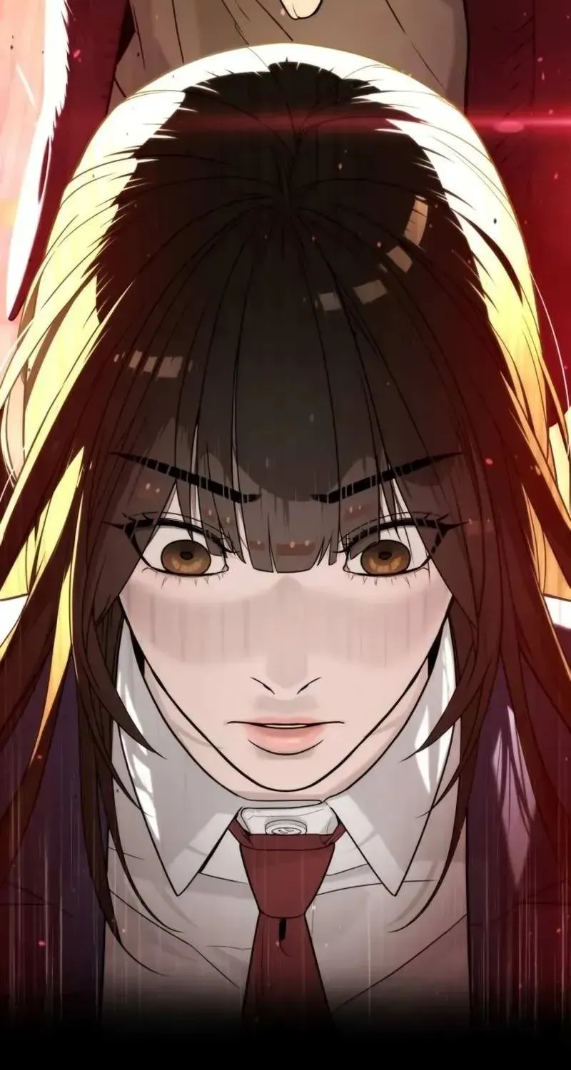 Read Killer Peter chapter 104.6 image 205 on Lezhin