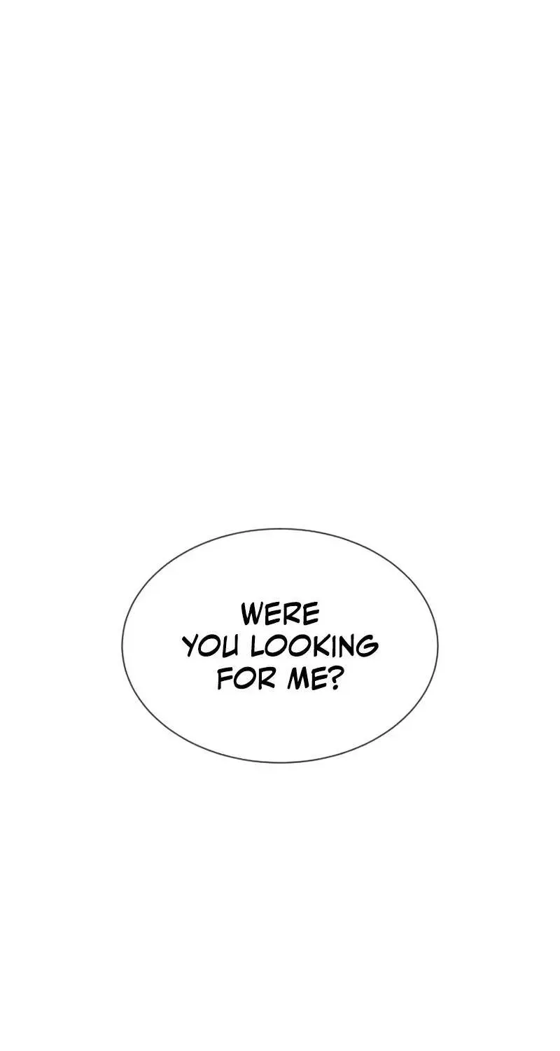 Read Killer Peter chapter 104.6 image 207 on Lezhin