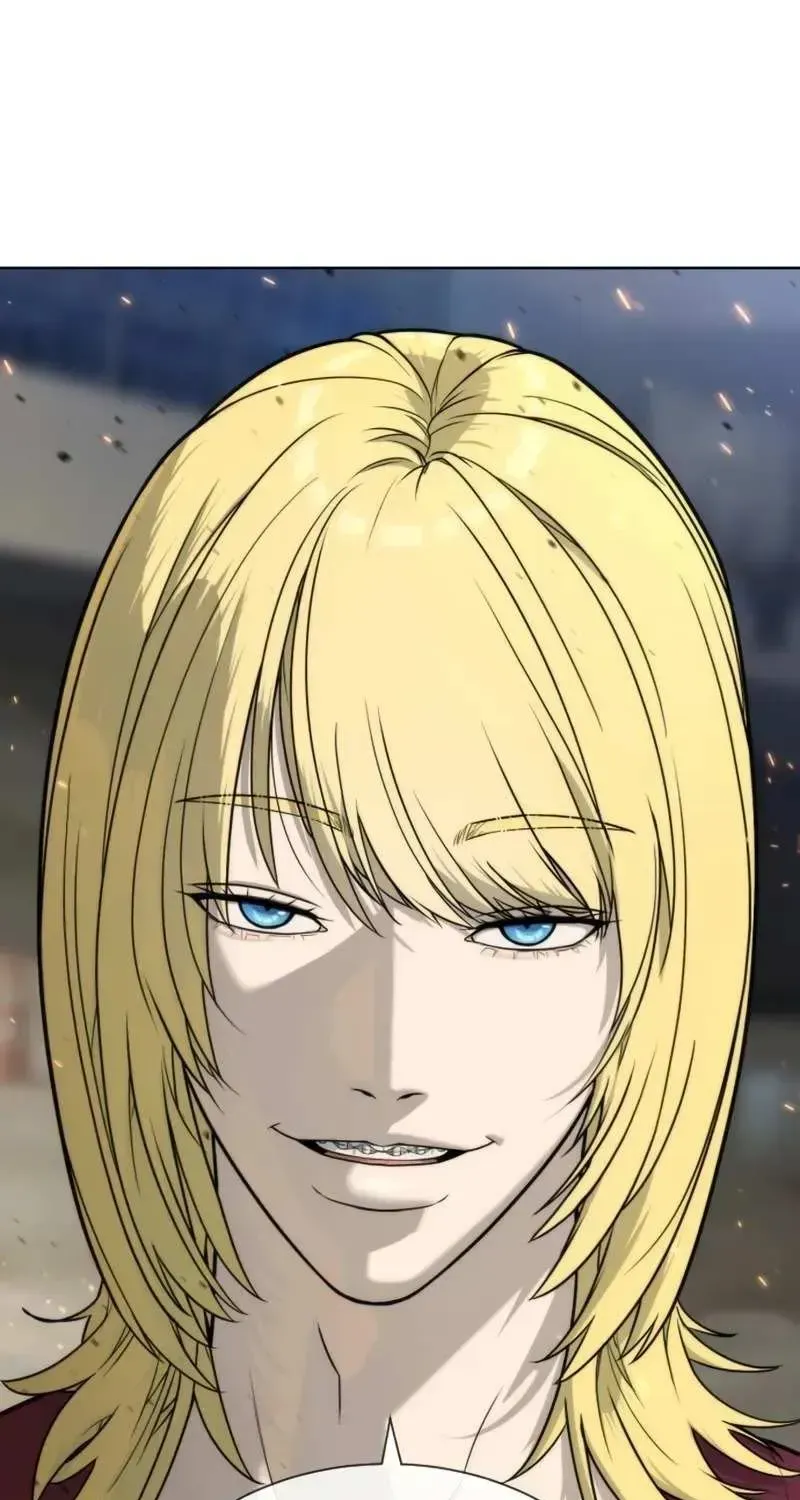 Read Killer Peter chapter 104.6 image 208 on Lezhin