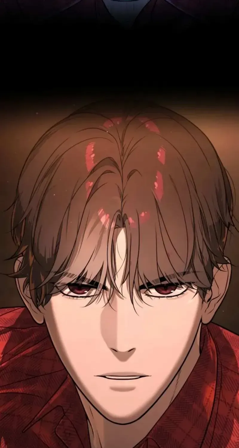 Read Killer Peter chapter 104.6 image 21 on Lezhin