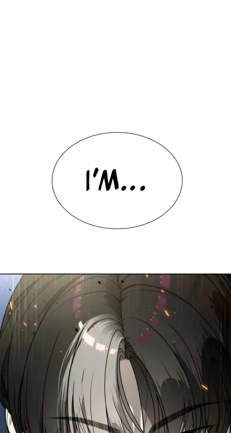 Read Killer Peter chapter 104.6 image 210 on Lezhin