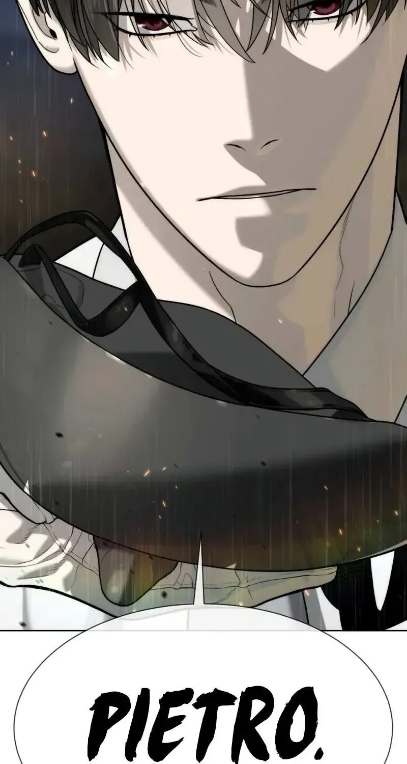 Read Killer Peter chapter 104.6 image 211 on Lezhin