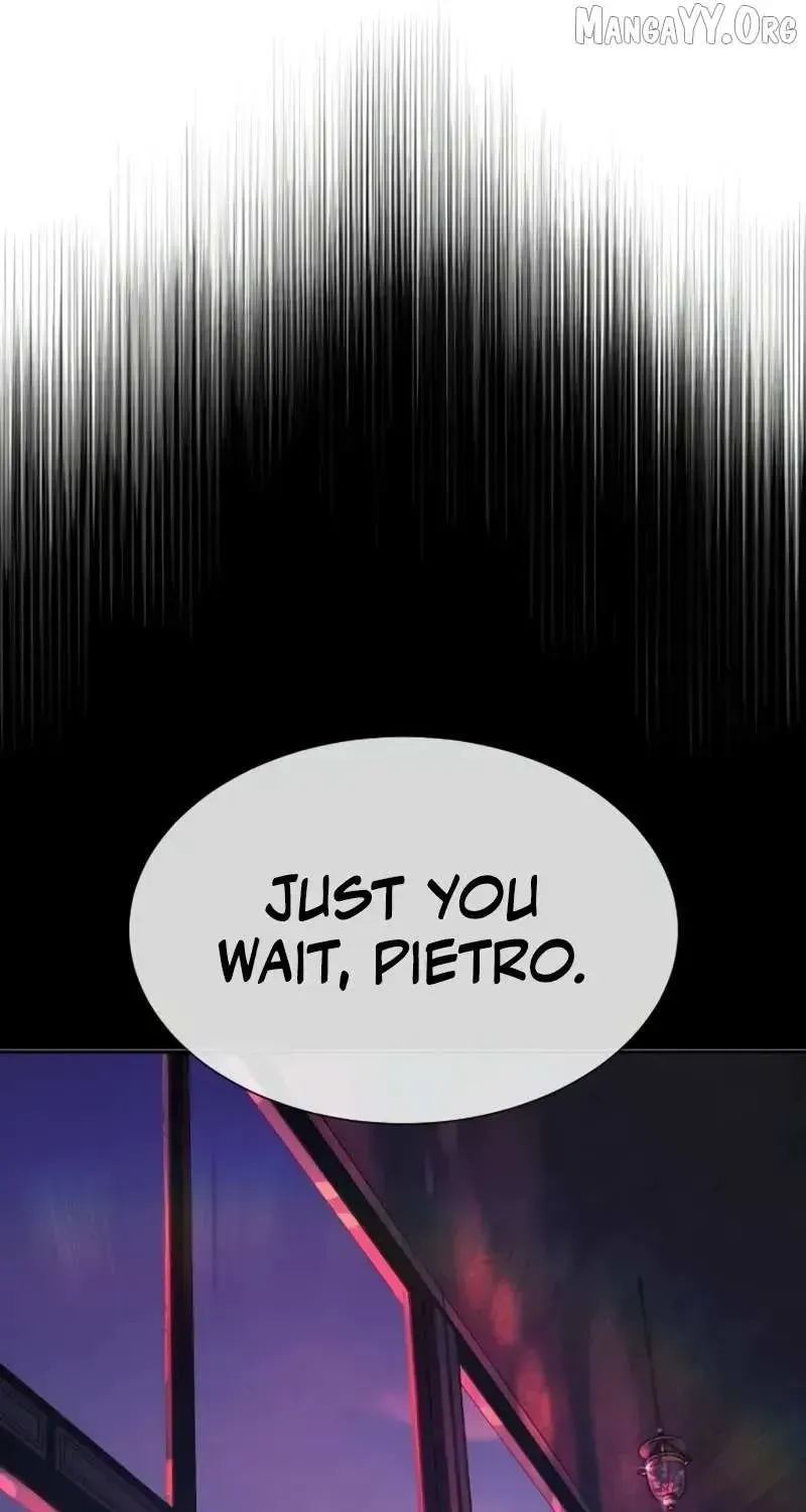 Read Killer Peter chapter 104.6 image 213 on Lezhin