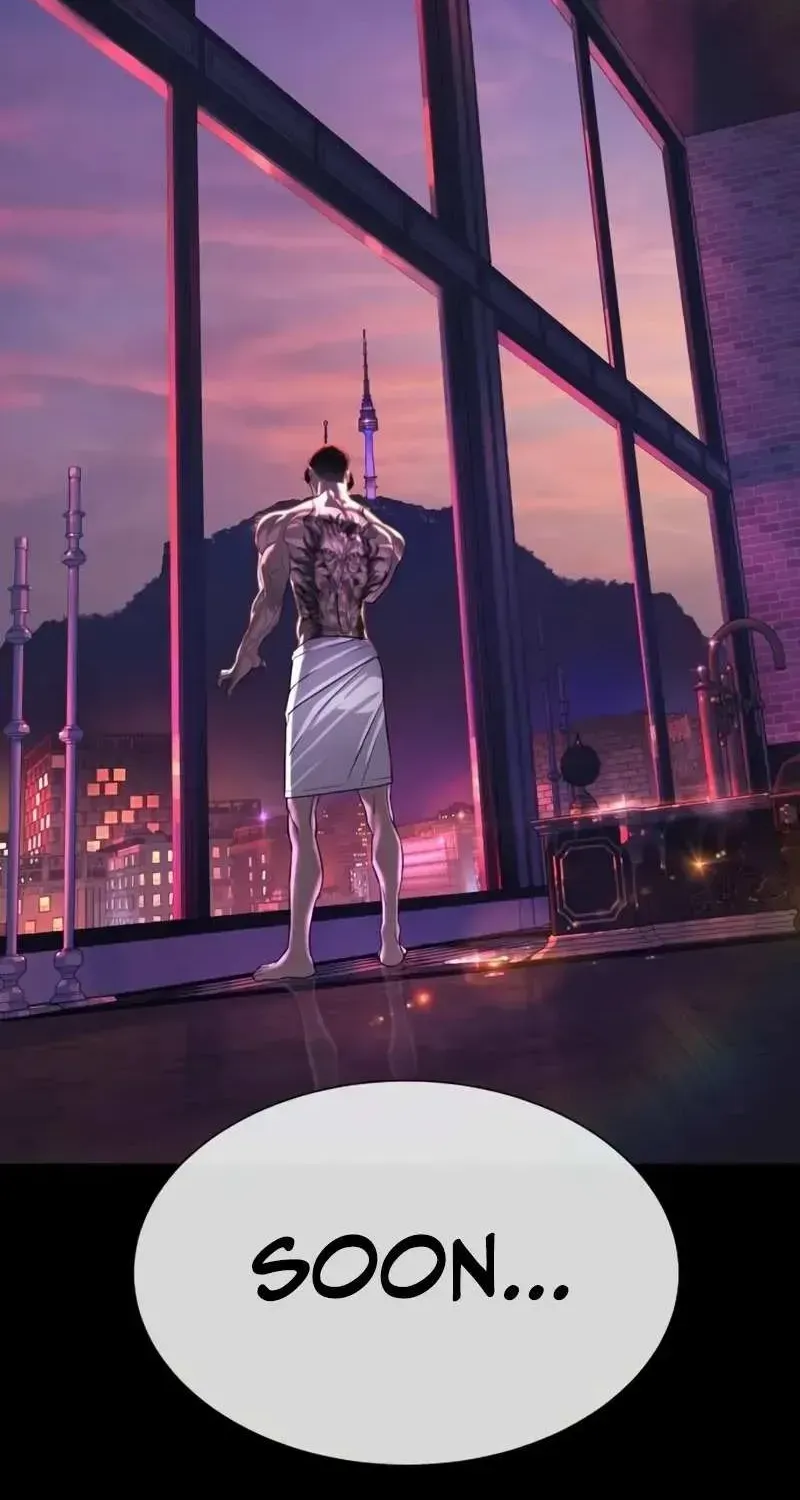 Read Killer Peter chapter 104.6 image 214 on Lezhin