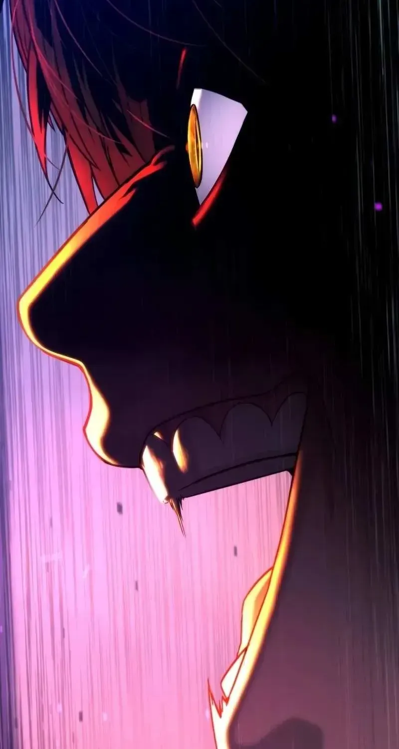 Read Killer Peter chapter 104.6 image 216 on Lezhin