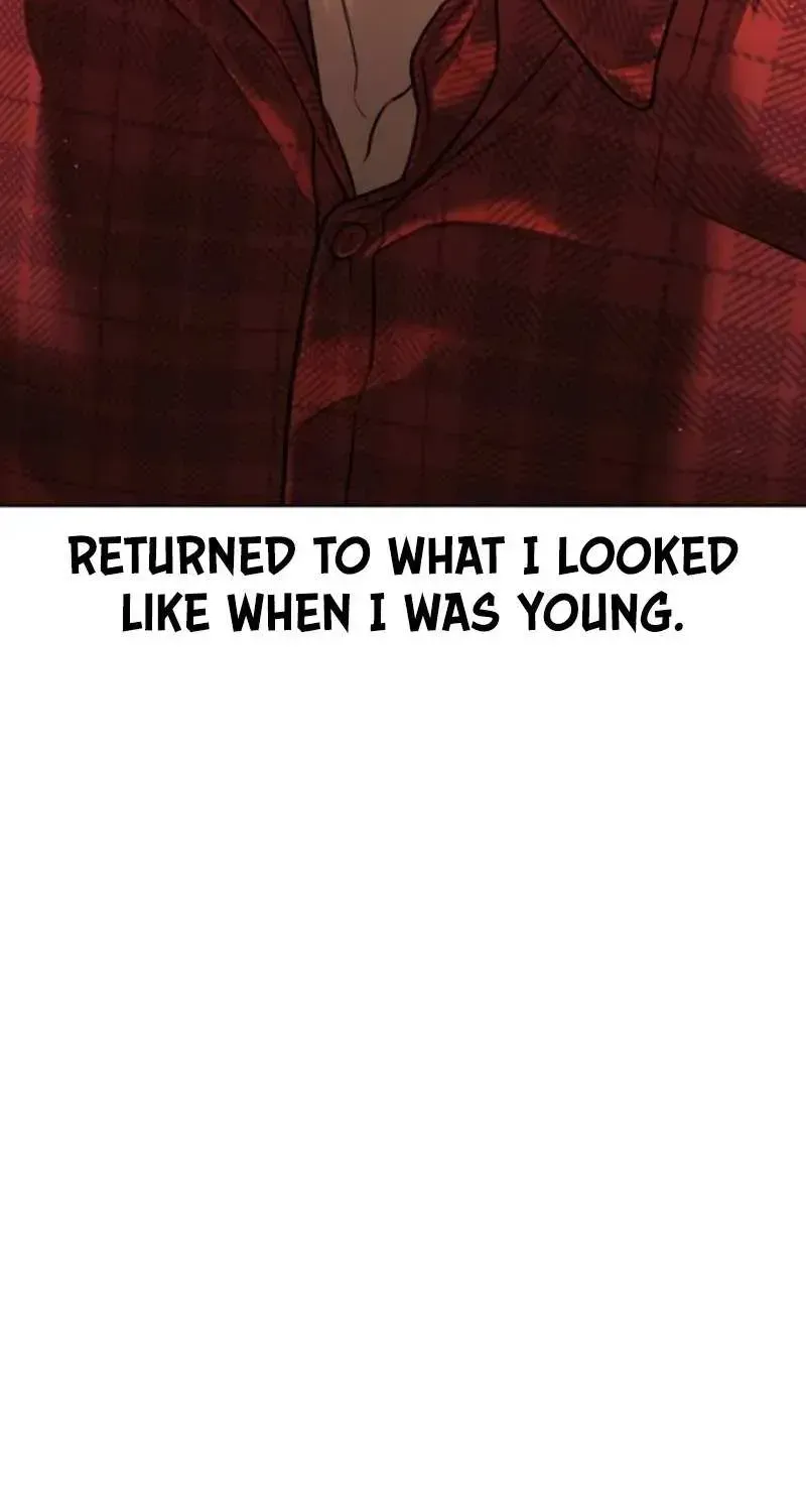 Read Killer Peter chapter 104.6 image 22 on Lezhin