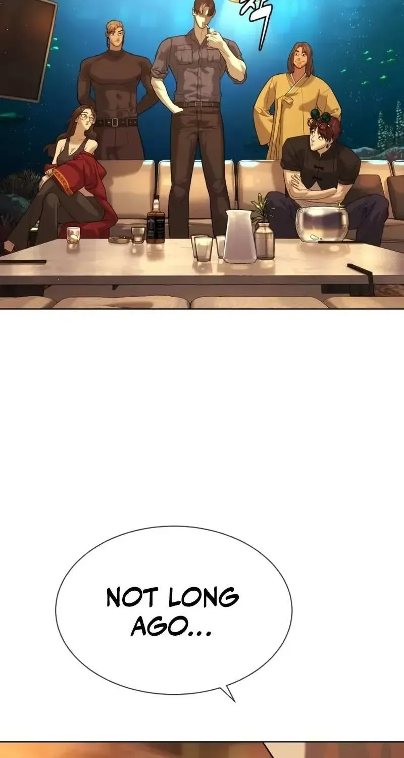 Read Killer Peter chapter 104.6 image 220 on Lezhin